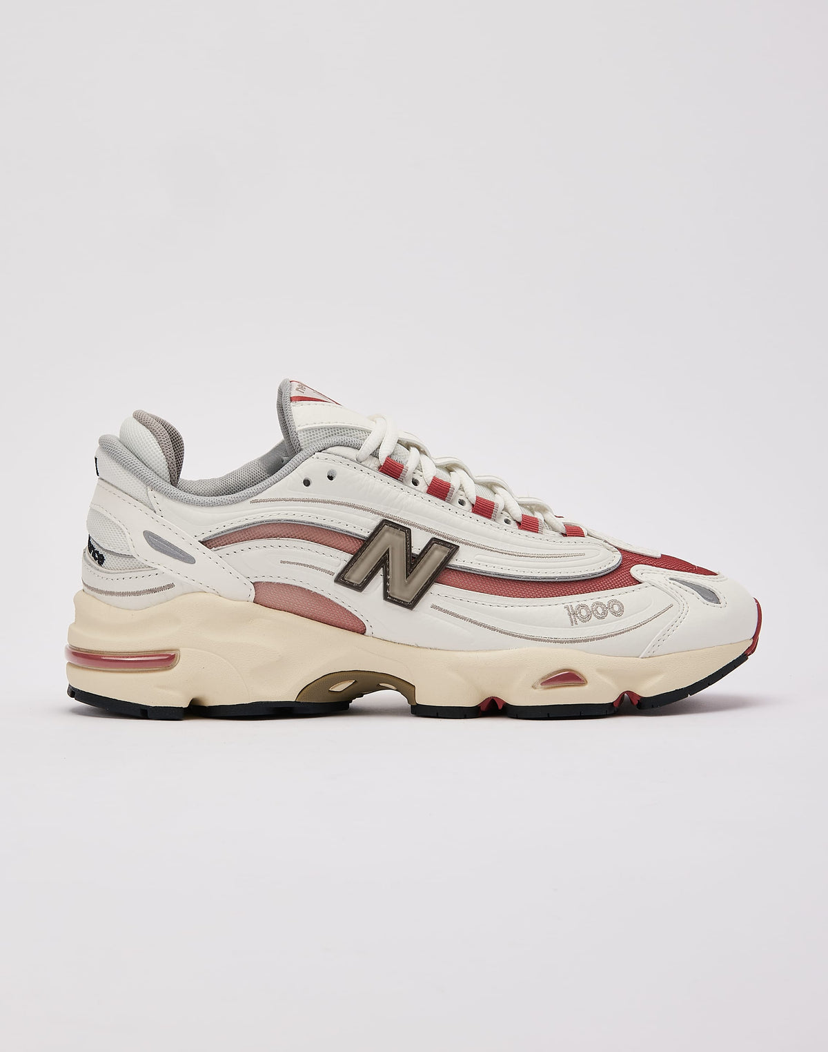 New Balance 1000