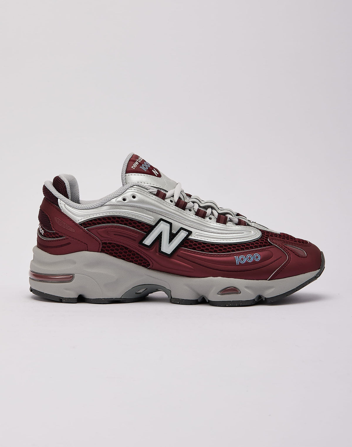 New Balance 1000