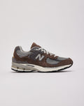 New Balance 2002R 'Protection Pack'