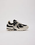 New Balance 2002R Grade-School