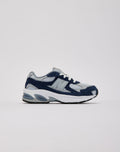 New Balance 2010 Pre-School