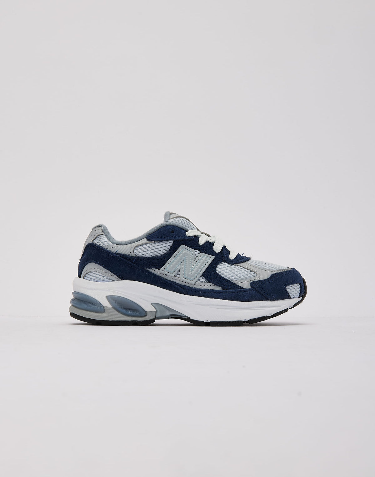 New Balance 2010 Pre-School
