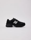 New Balance 2010 'Carbon' Pre-School