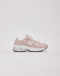 New Balance 2010 Pre-School