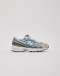 New Balance 740 Bungee 'Letters To Legacy' Pre-School
