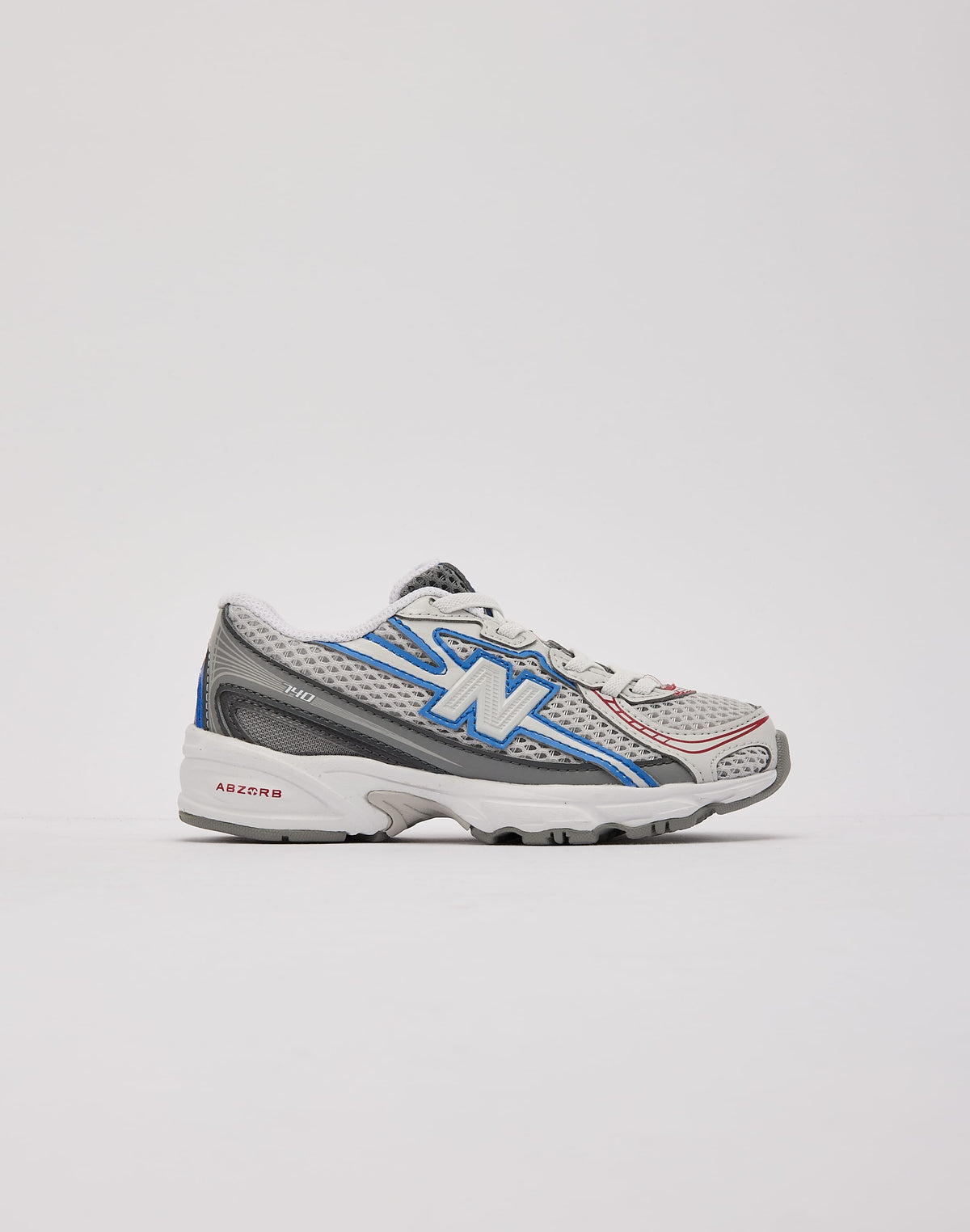 New Balance 740 Bungee 'Letters To Legacy' Pre-School