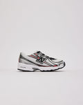 New Balance 740 'Dare to Live Right' Pre-School