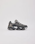 New Balance 9060 Pre-School
