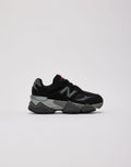 New Balance 9060 Pre-School
