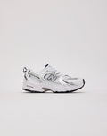 New Balance  530 Pre-School