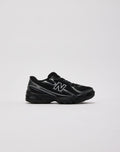 New Balance 740 Bungee Pre-School