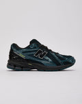 New Balance 1906R