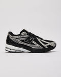 New Balance 1906R