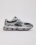 New Balance ABZORB 2000