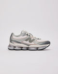 New Balance ABZORB 2000