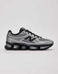 New Balance ABZORB 2000