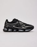 New Balance ABZORB 2000