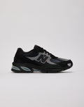 New Balance 2010