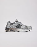 New Balance 2010 'Grey Days'