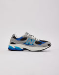 New Balance 2010 'Summer Steps'