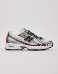 New Balance 740 'Dare to Live Right'