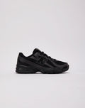 New Balance  740 Grade-School