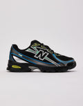 New Balance  740 'Night Moves'