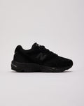 New Balance 880R Grade-School