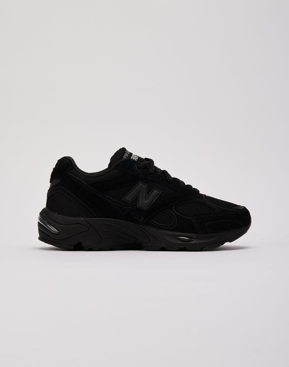 New Balance 880R Grade-School