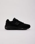 New Balance 880R