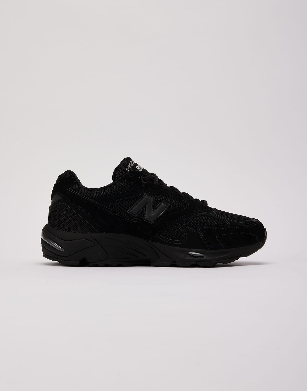 New Balance 880R