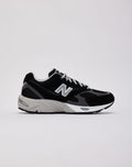 New Balance 880R Grade-School