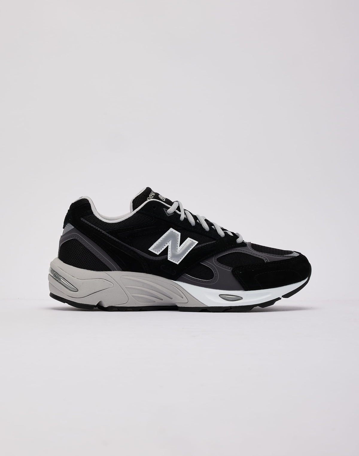 New Balance 880R Grade-School