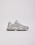 New Balance 9060 Grade-School