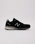 New Balance MADE in USA 990v4
