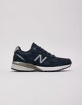New Balance MADE in USA 990v4