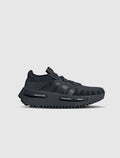 NEIGHBORHOOD NMD S1