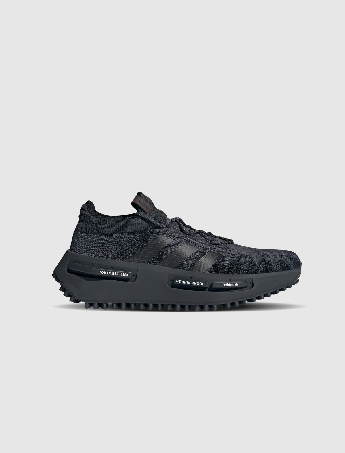 NEIGHBORHOOD NMD S1