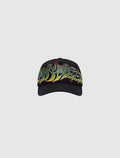 NEO TRUCKER HAT