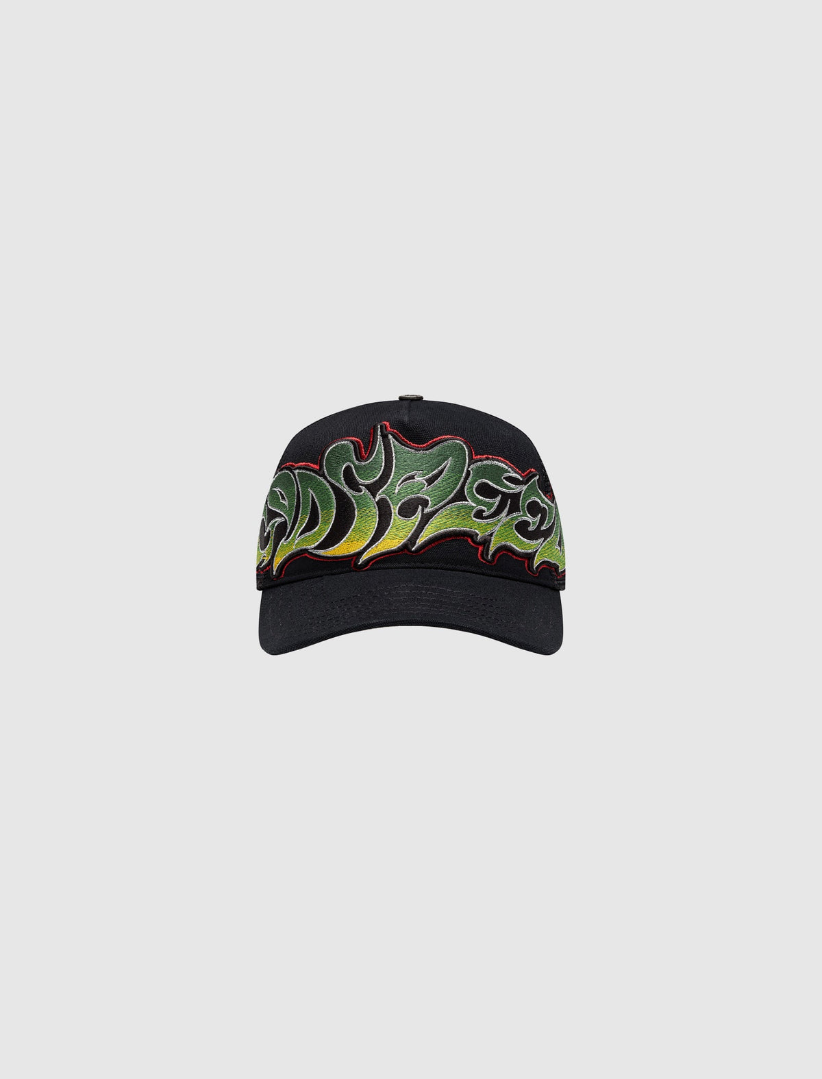 NEO TRUCKER HAT