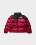1996 Retro Nuptse Jacket