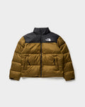 1996 Retro Nuptse Jacket