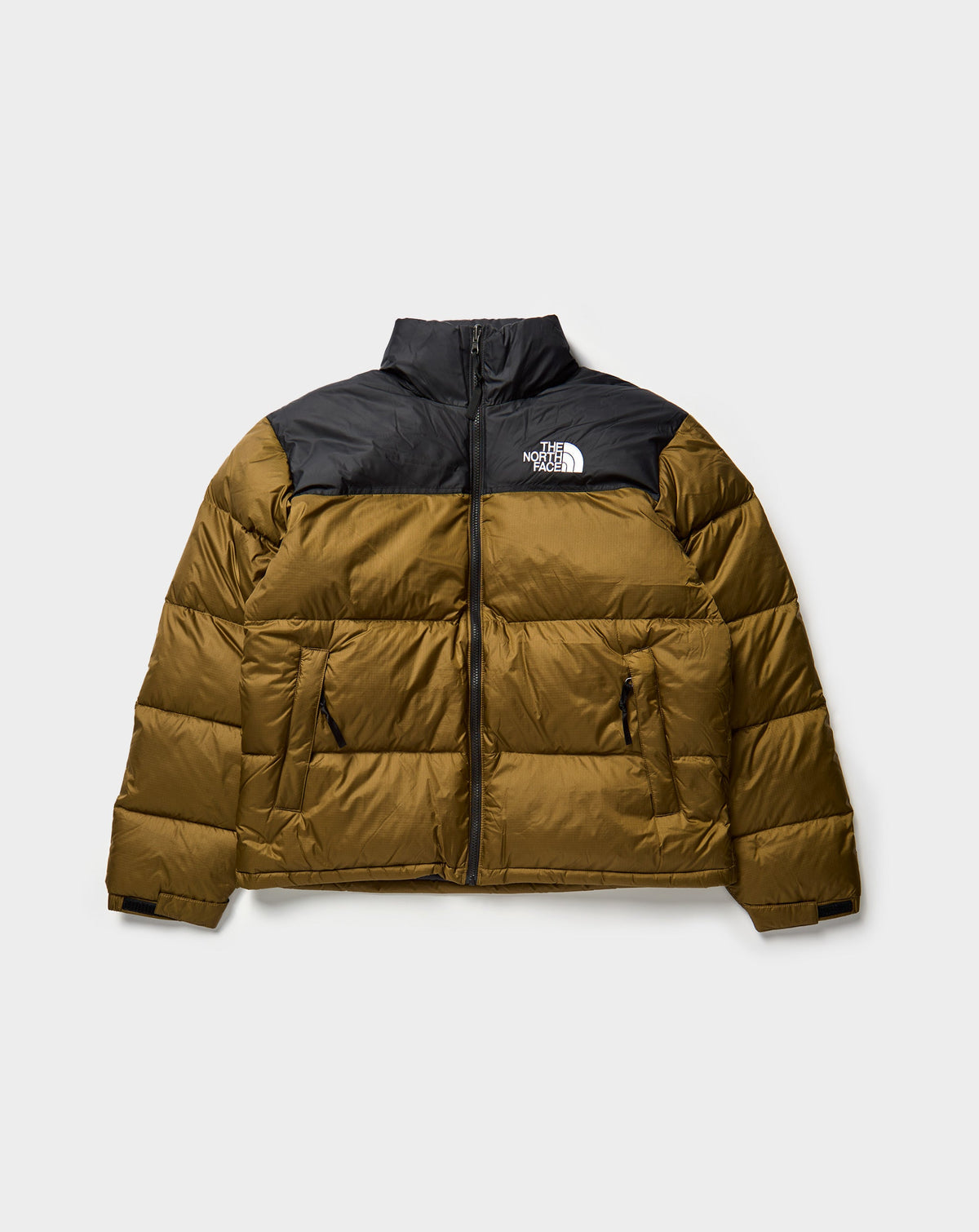 1996 Retro Nuptse Jacket