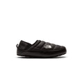 The North Face WMNS Thermoball Traction Mule V (TNF Black/TNF Black)