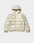 Hydrenalite™ Down Hoodie