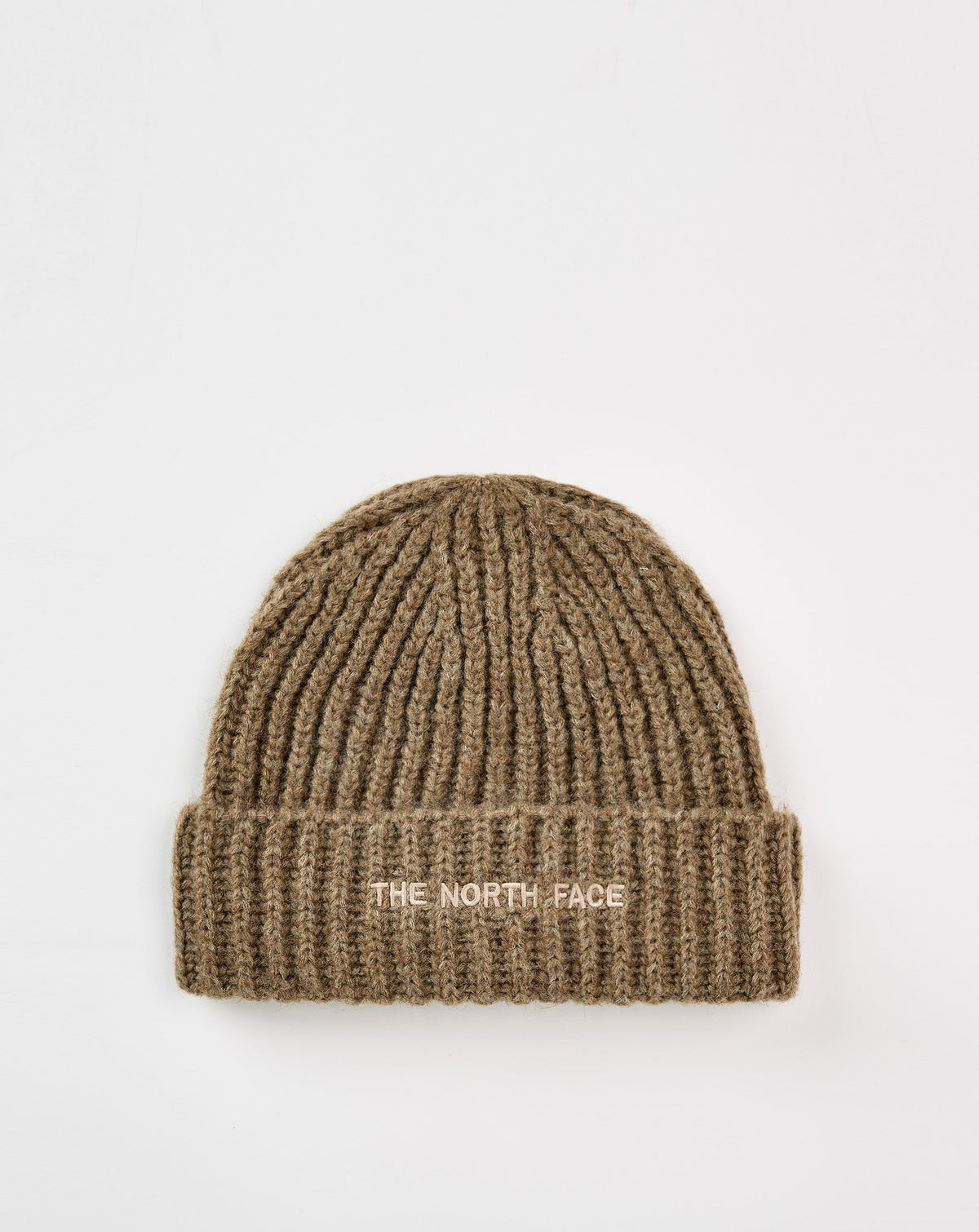 Fohair Cabin Beanie