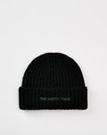 Fohair Cabin Beanie