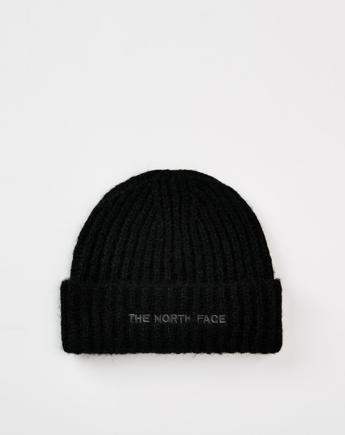 Fohair Cabin Beanie