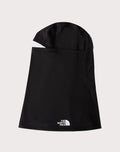 The North Face Base Balaclava