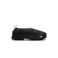 The North Face Base Camp Thermoball Mule (TNF Black/TNF Black)